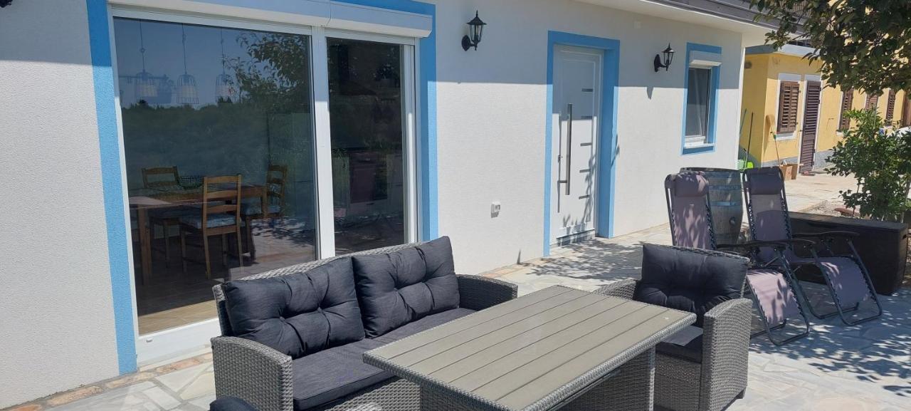 Apartamento Stara Malija Izola Exterior foto